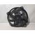 Electroventilador Para Renault Megane Iii Berlina 5 P
