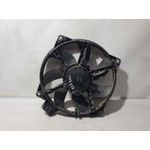 Electroventilador Para Renault Megane Iii Berlina 5 P