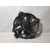 Electroventilador Para Renault Megane Iii Berlina 5 P