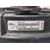 Electroventilador Para Renault Megane Iii Berlina 5 P