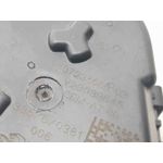 Caja Mariposa Para Citroen C3