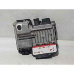 Centralita Start / Stop Para Citroen C3