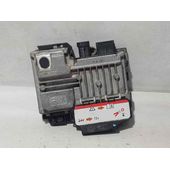 Centralita Start / Stop Para Citroen C3