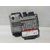 Centralita Start / Stop Para Citroen C3