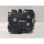 Centralita Start / Stop Para Citroen C3