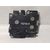 Centralita Start / Stop Para Citroen C3