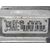 Centralita Start / Stop Para Citroen C3