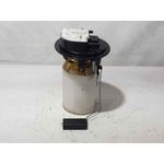 Aforador Para Citroen C3