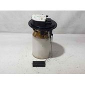 Aforador Para Citroen C3