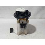 Aforador Para Citroen C3
