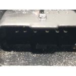 Aforador Para Citroen C3