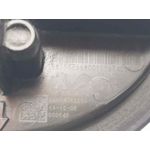 Aforador Para Citroen C3