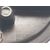 Aforador Para Citroen C3