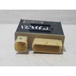 Caja Precalentamiento Para Peugeot 308