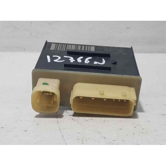 Caja Precalentamiento Para Peugeot 308