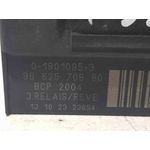 Caja Precalentamiento Para Peugeot 308