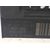Caja Precalentamiento Para Peugeot 308