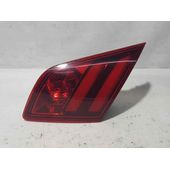 Piloto Trasero Derecho Para Peugeot 308