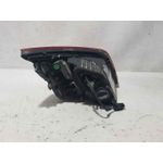 Piloto Trasero Derecho Para Peugeot 308
