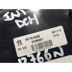 Piloto Trasero Derecho Para Peugeot 308
