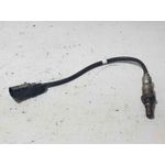 Sonda Lambda Para Peugeot 308
