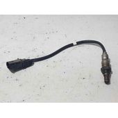 Sonda Lambda Para Peugeot 308