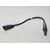 Sonda Lambda Para Peugeot 308
