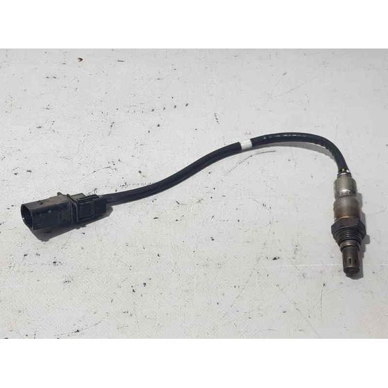 Sonda Lambda Para Peugeot 308