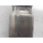 Sonda Lambda Para Peugeot 308