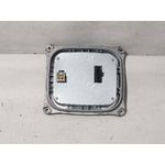 Centralita Faros Xenon para Peugeot 308