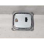 Centralita Faros Xenon para Peugeot 308