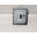 Centralita Faros Xenon Para Peugeot 308