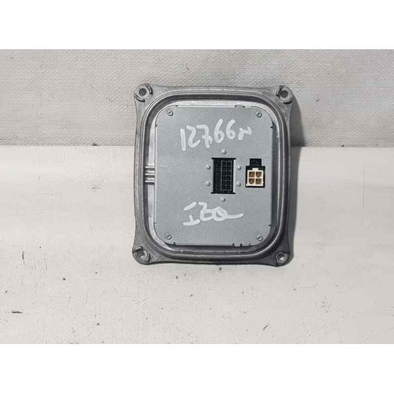 Centralita Faros Xenon Para Peugeot 308