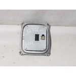 Centralita Faros Xenon Para Peugeot 308
