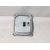 Centralita Faros Xenon Para Peugeot 308