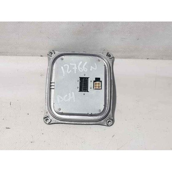 Centralita Faros Xenon Para Peugeot 308