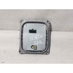 Centralita Faros Xenon Para Peugeot 308
