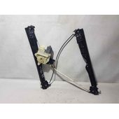 Elevalunas Delantero Izquierdo Para Peugeot 308