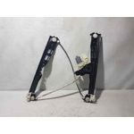 Elevalunas Delantero Izquierdo Para Peugeot 308