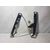 Elevalunas Delantero Izquierdo Para Peugeot 308