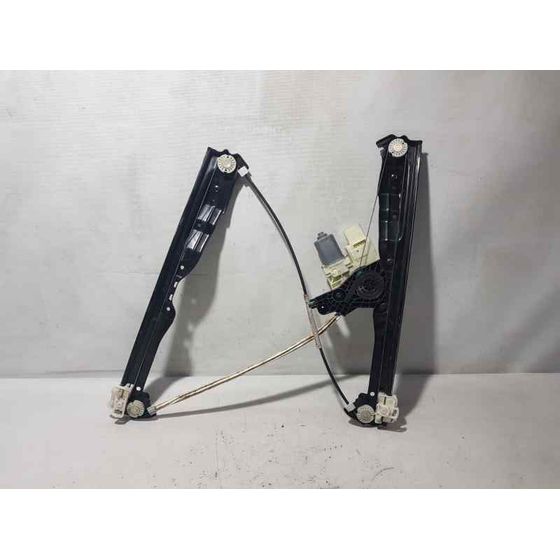 Elevalunas Delantero Izquierdo Para Peugeot 308