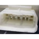 Elevalunas Delantero Izquierdo Para Peugeot 308