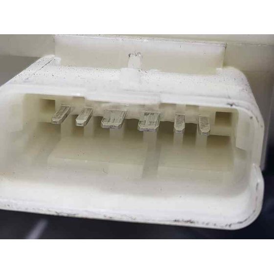 Elevalunas Delantero Izquierdo Para Peugeot 308