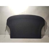 Bandeja Trasera Para Saab 9-3 Berlina