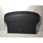 Bandeja Trasera Para Saab 9-3 Berlina