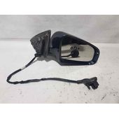 Retrovisor Derecho Para Audi A6 Berlina