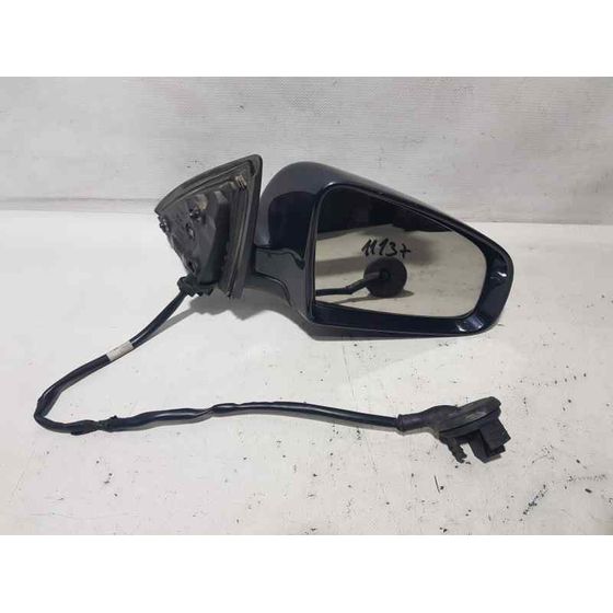 Retrovisor Derecho Para Audi A6 Berlina