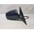 Retrovisor Derecho Para Audi A6 Berlina