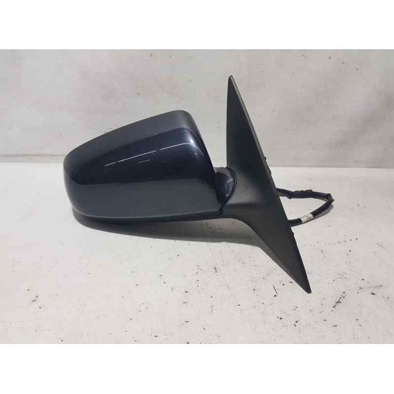 Retrovisor Derecho Para Audi A6 Berlina