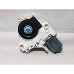 Motor Elevalunas Trasero Derecho Para Audi A1 Sportback